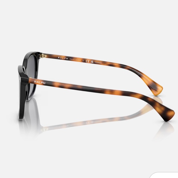 COPY - Ralph Lauren Women’s sunglasses